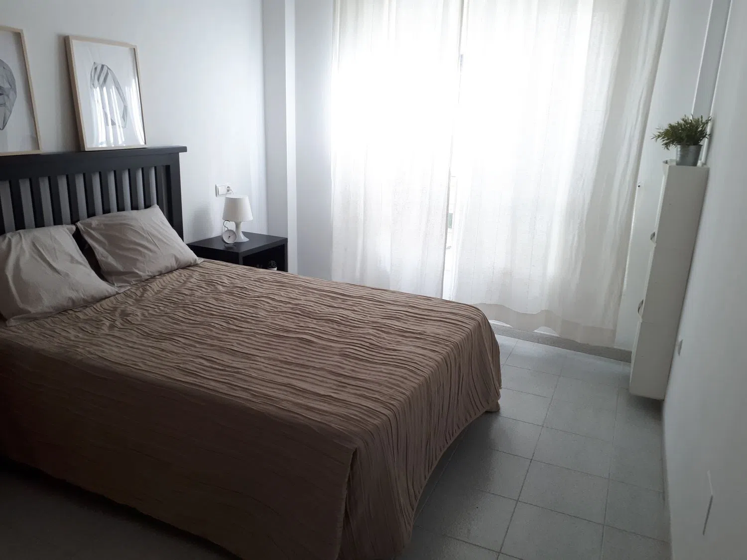 Piso en calle Agua, 21 - Foto 3