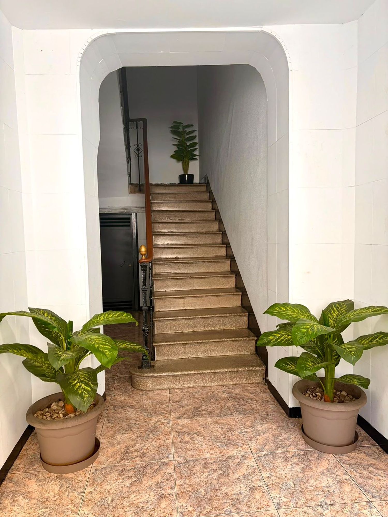 Piso en Avenida Calvo Sotelo, 8, Centro Ciudad, Centro Ciudad - Foto 20