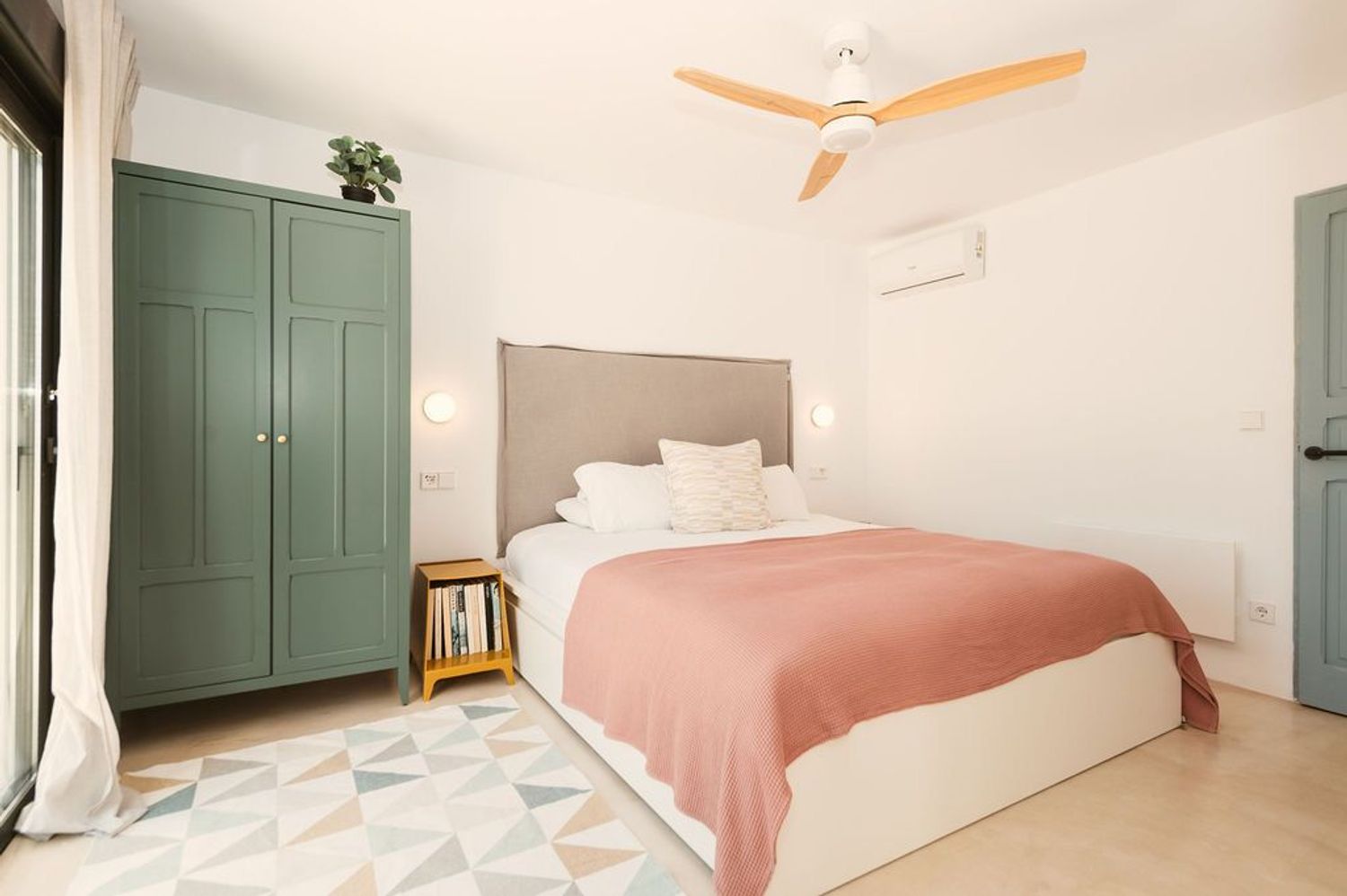 Casa o chalet independiente en Santa Eulalia del Río, Santa Eulalia del Río - Foto 12
