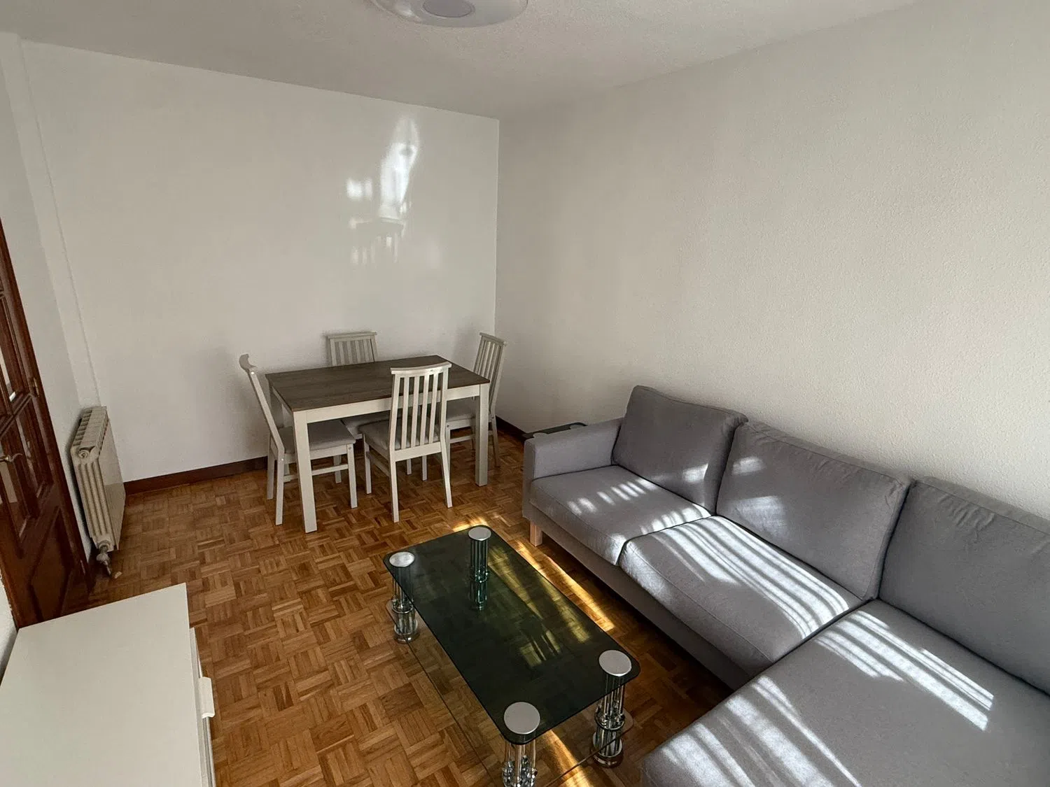 Piso en calle del Toboso, 136 - Foto 5