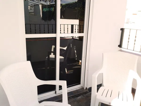 Dúplex en Barrio Cerro del Águila - Foto 14