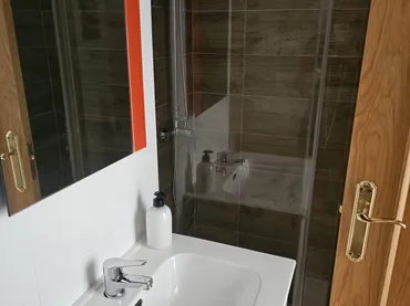 Apartamento en  Carrer Moscatell 22 - Foto 11