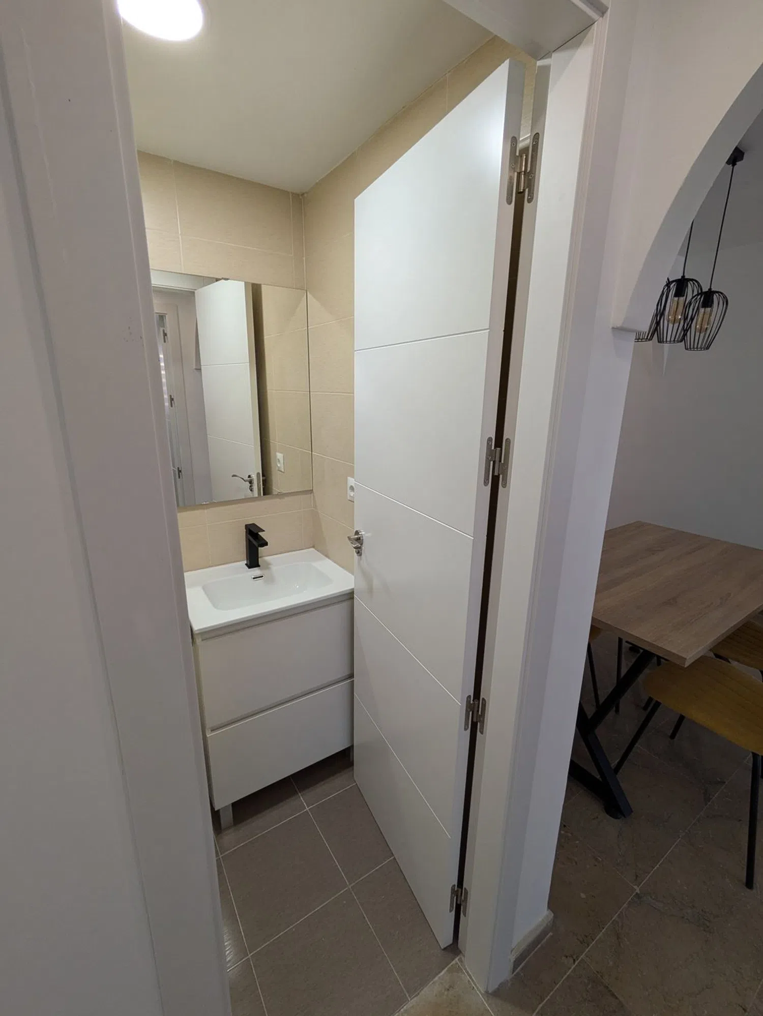 Piso en calle Ebro, 29 - Foto 18