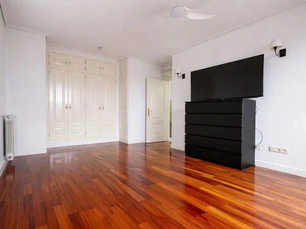 Ático en calle Coto Blanco, 9 - Foto 8