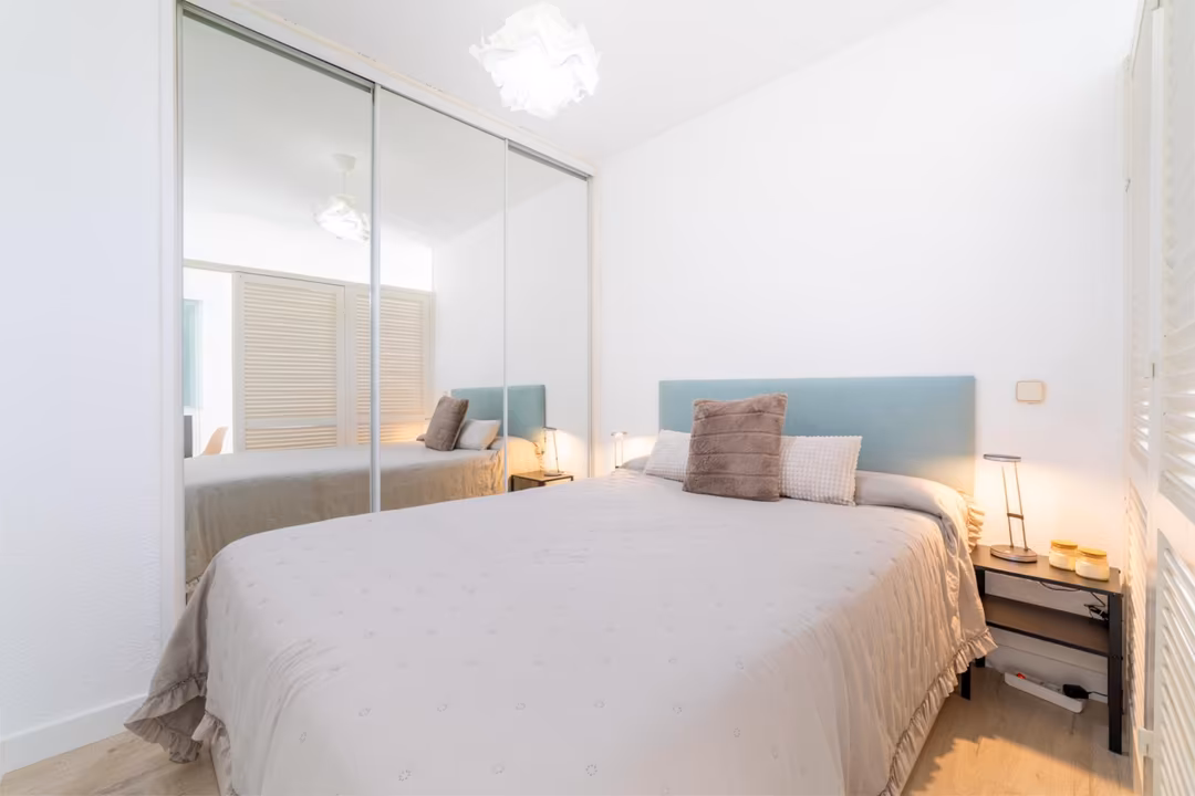 Piso en  Calle de Abtao 24 - Foto 7