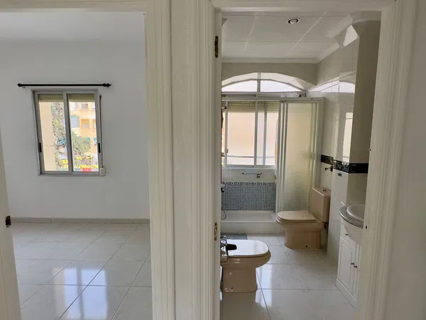 Piso en Avenida del Padre Esplá, Plà del Bon Repòs-La Goteta - Foto 21