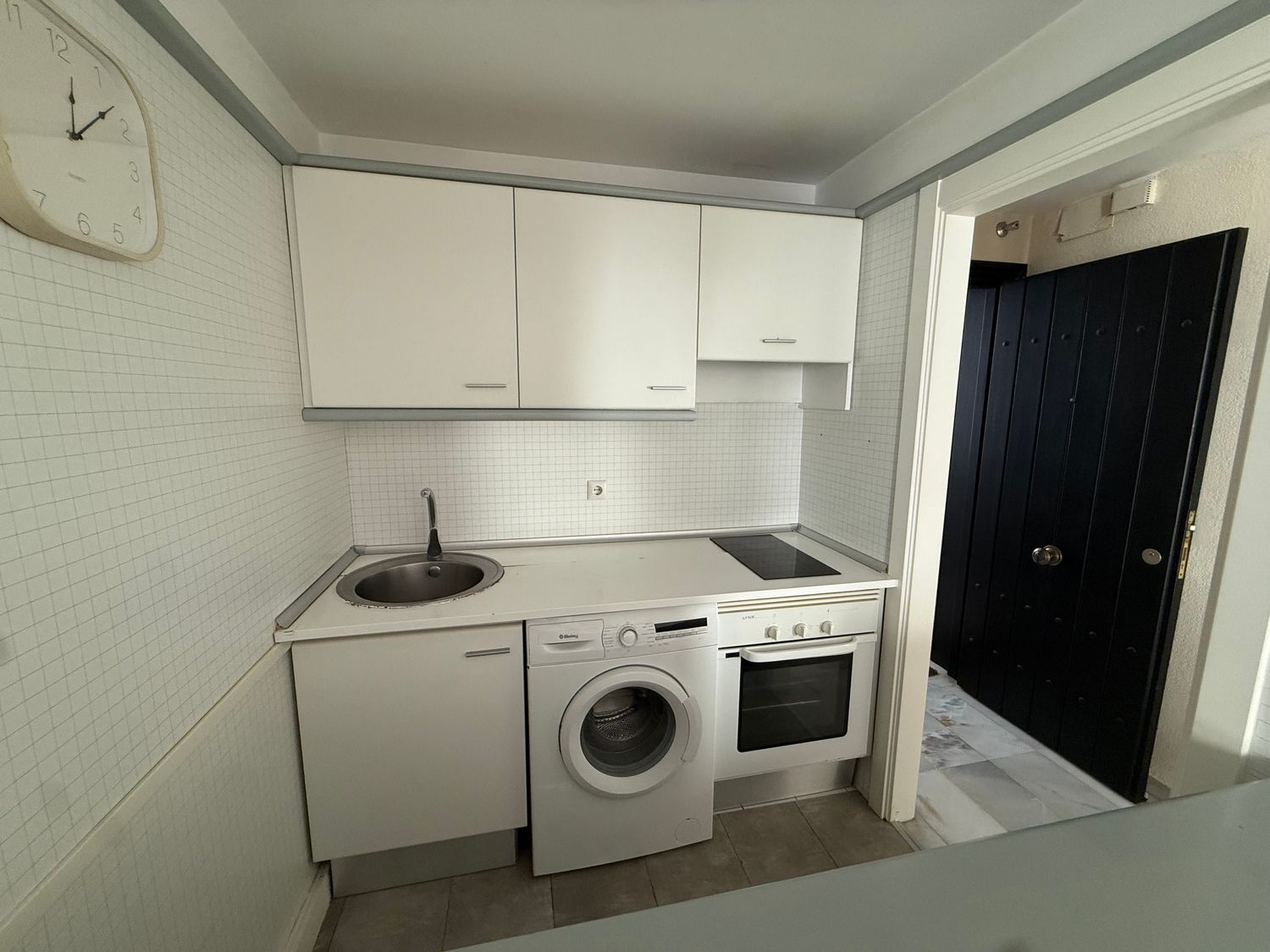 Piso en avenida José Banús, 7 - Foto 5