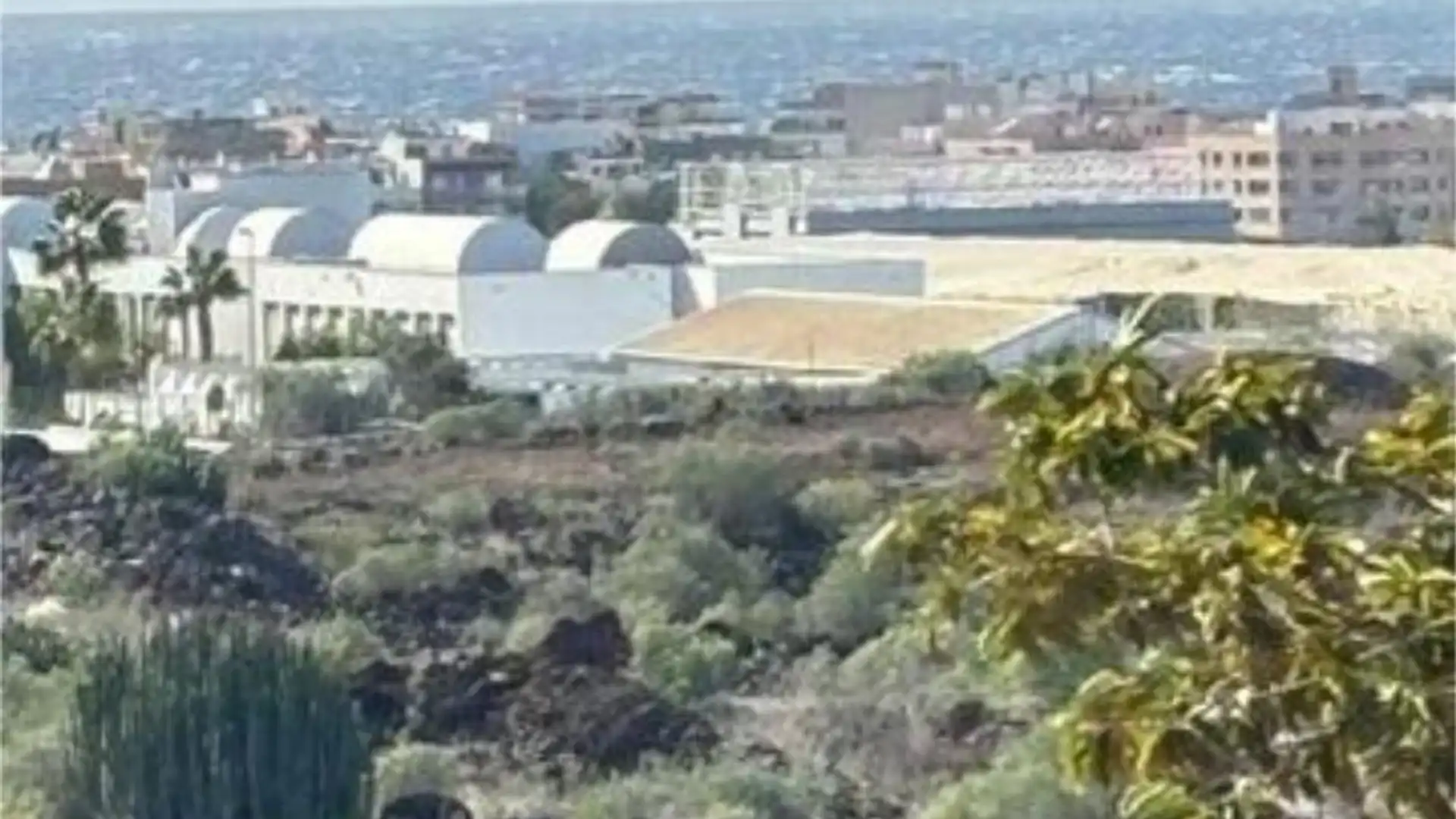 Chalet en Las Rosas calle zodiaco - Foto 4