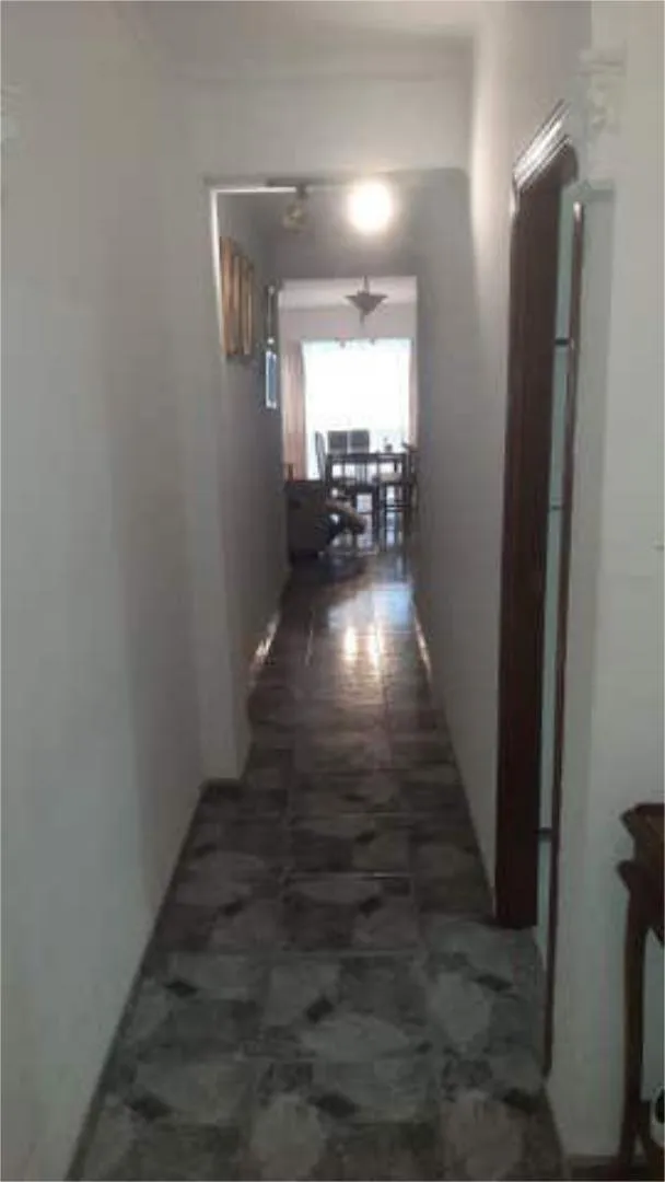 Piso en Capuchinos - Foto 1