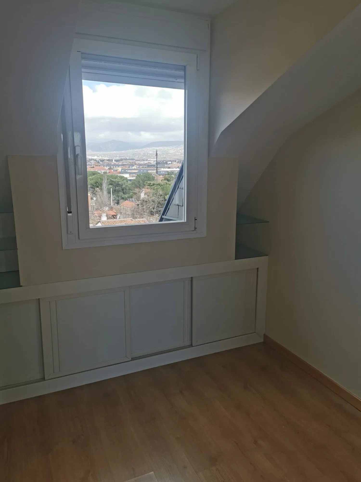 Ático en avenida de Galapagar, 30 - Foto 18