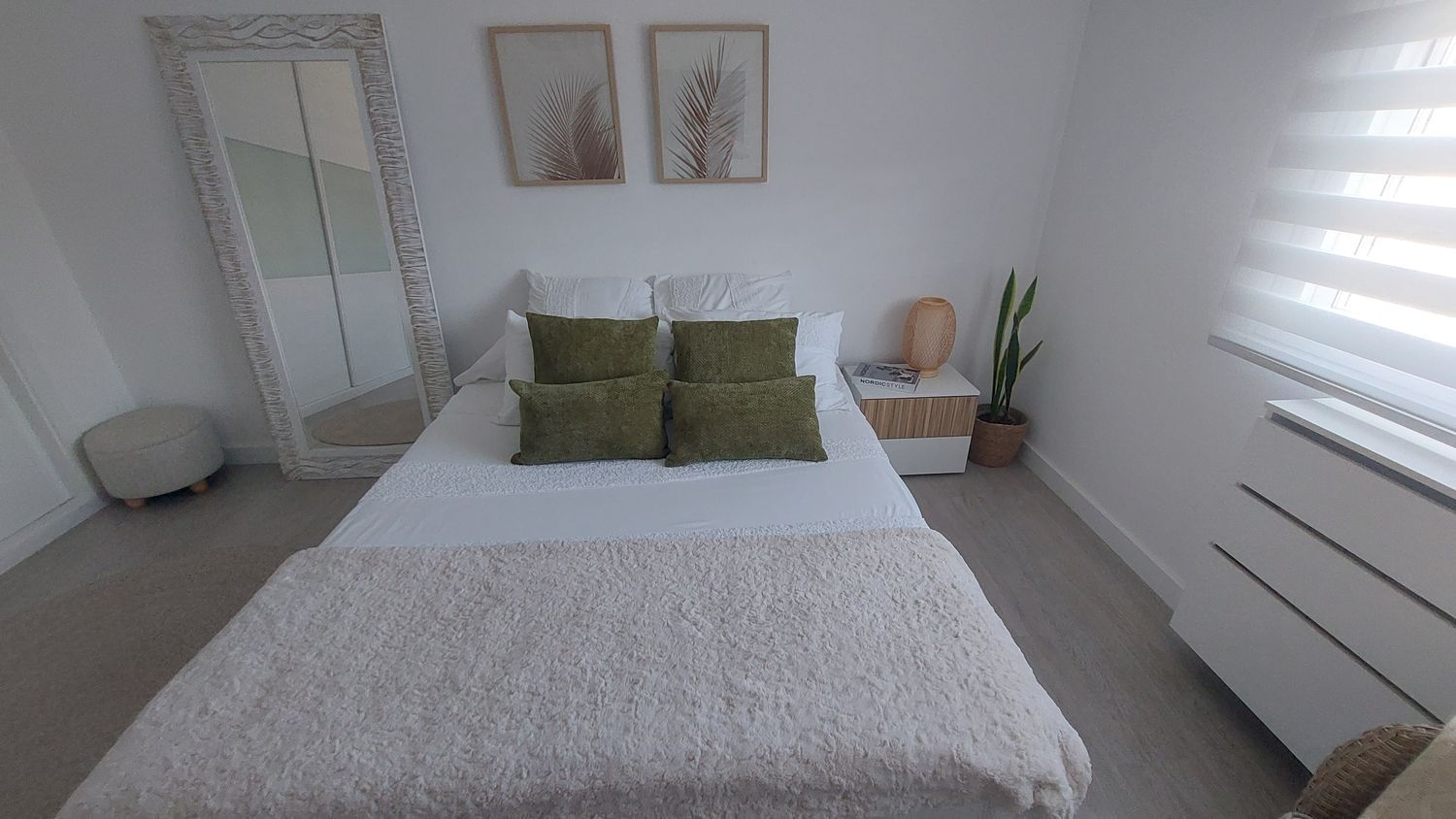 Chalet pareado en Torrejón de Velasco - Foto 27