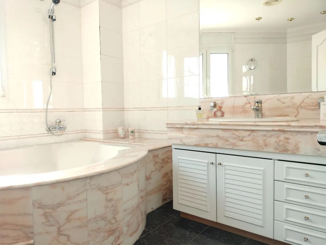 Chalet en  Rierany dels Frares 23 - Foto 21