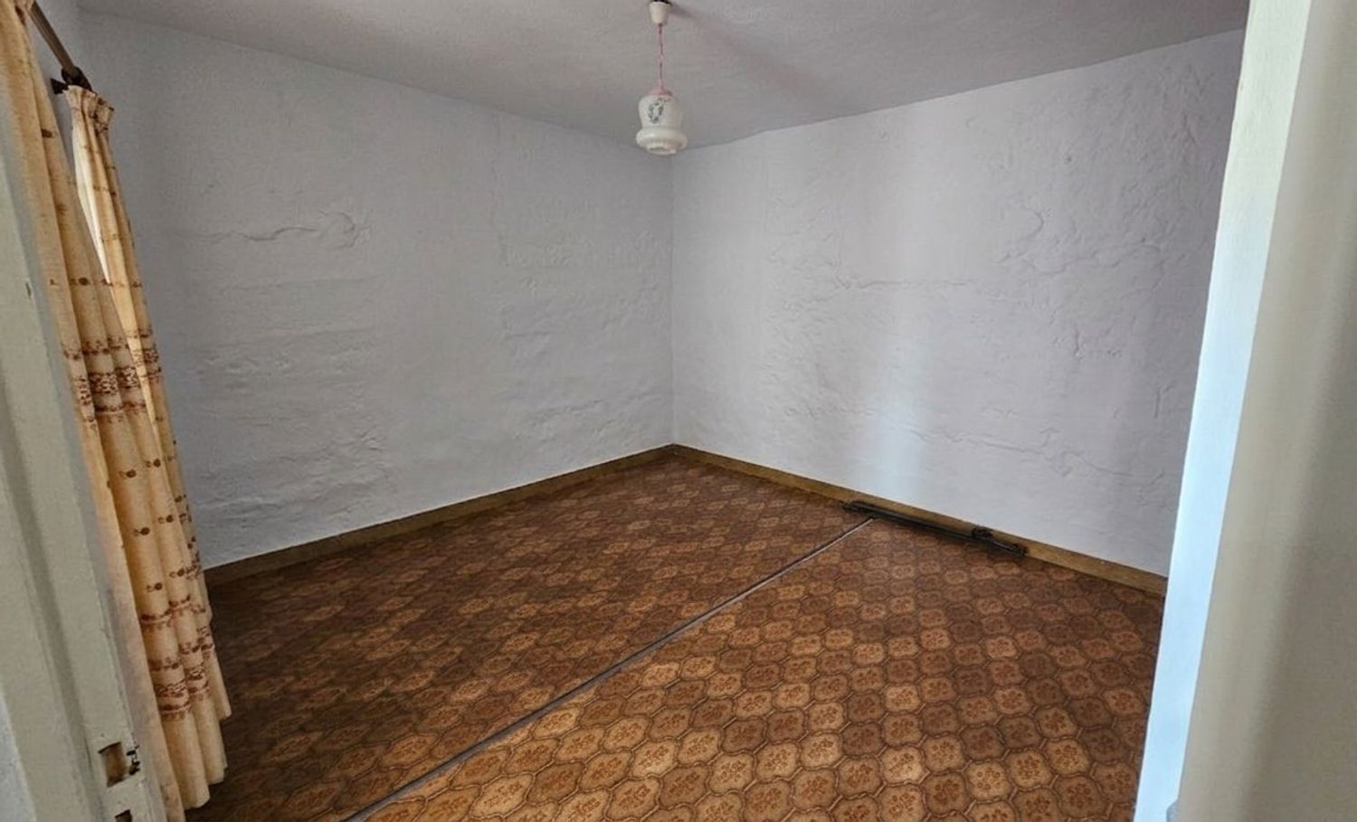 Casa o chalet independiente en Casco histórico, 29788 - Foto 29