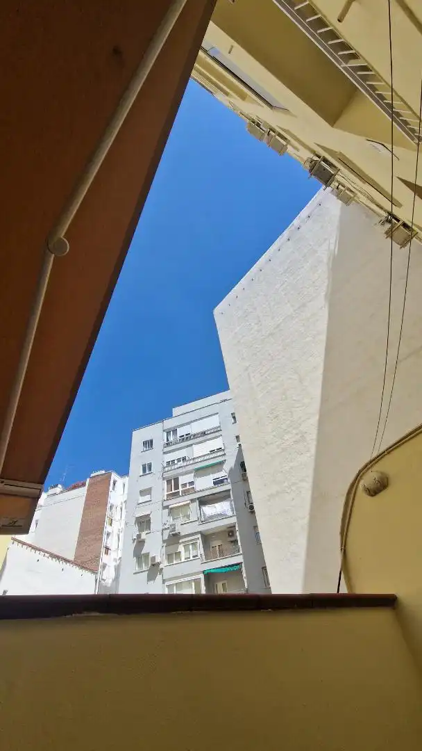 Piso en  Calle de Manuel Cortina 5 - Foto 18