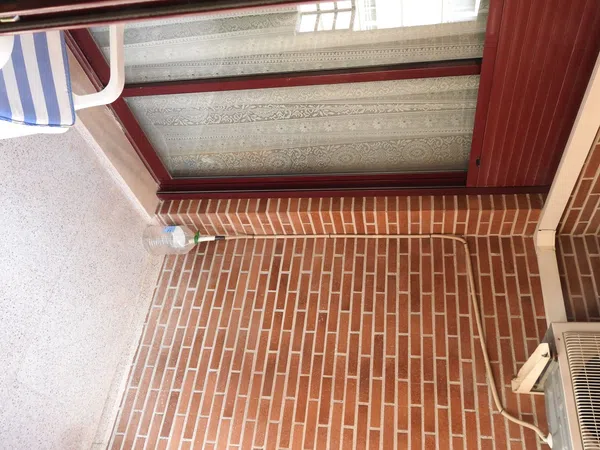 Piso en calle Comparsa Mariners, 11 ,2b - Foto 16