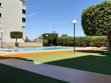 Piso en  Carrer Jesús Lucas 11 - Foto 3