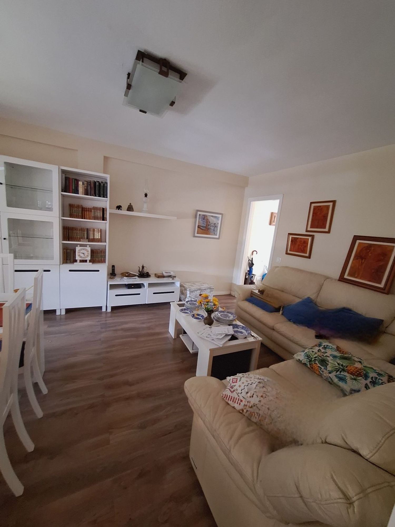 Piso en Sur - Foto 2