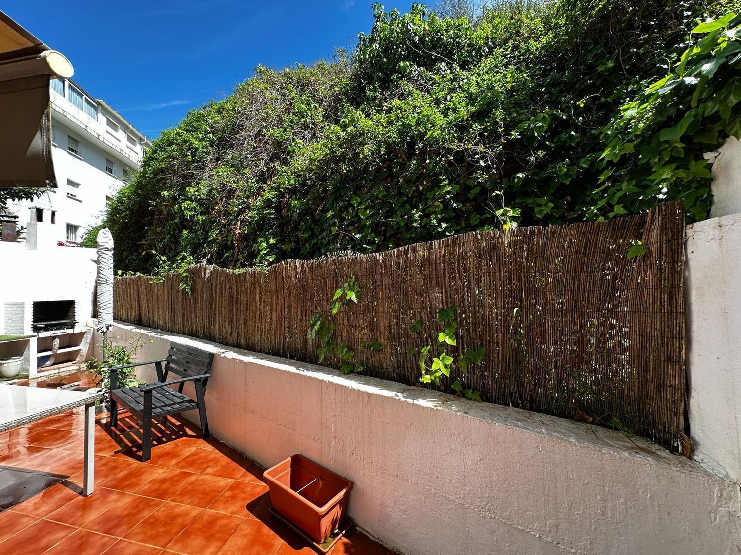 Piso en calle Meridiana, 73 - Foto 11