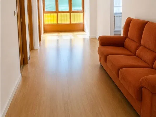 Piso en Barriada Juan XXIII, 22, Juan XXIII - Las Torres - G2 - Foto 11