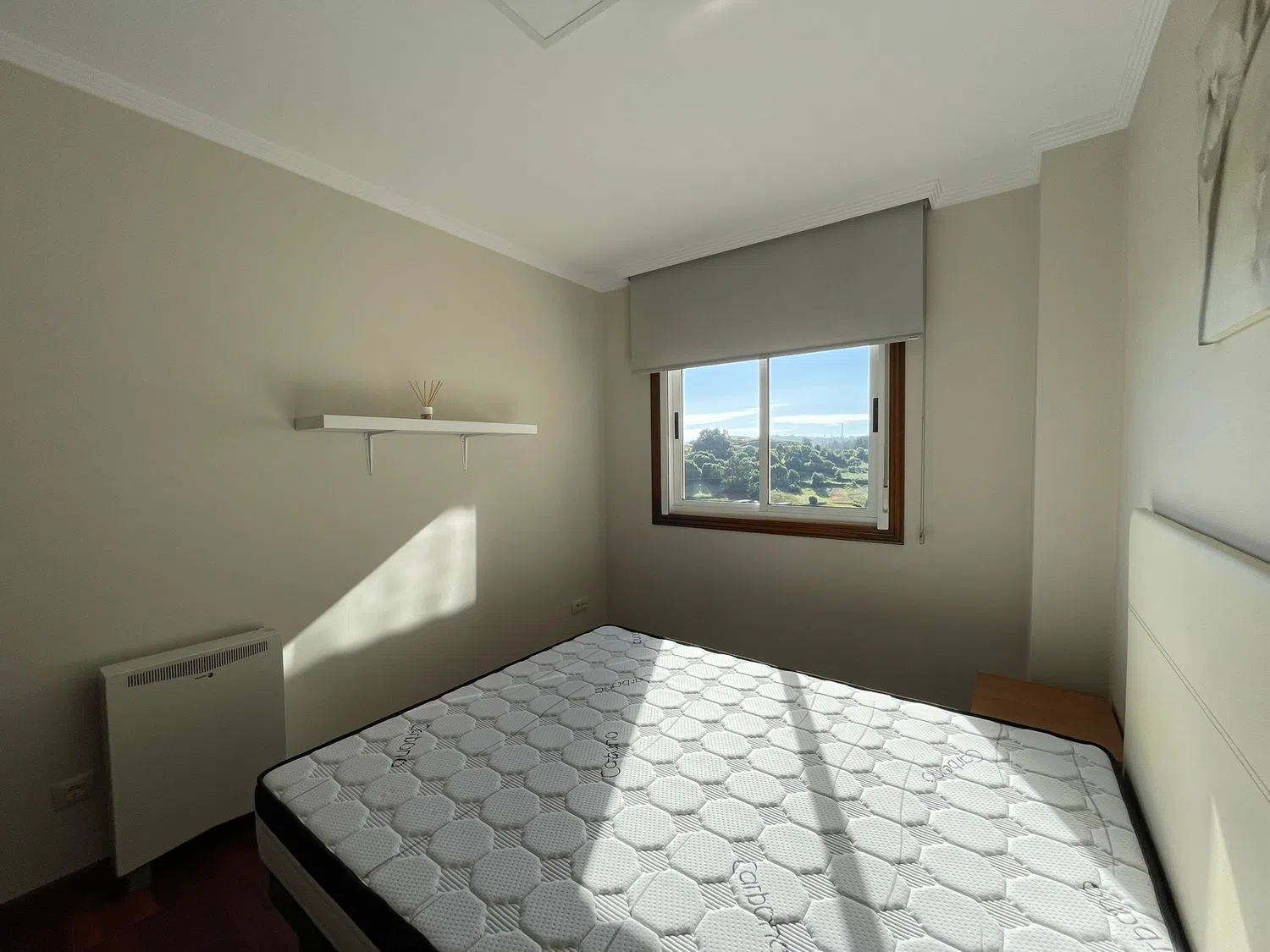 Piso en calle o Canedo, 10 - Foto 10