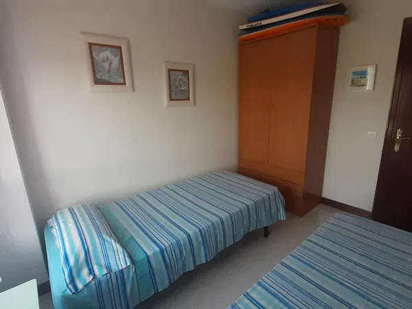 Piso en Palacio, Palacio - Foto 12