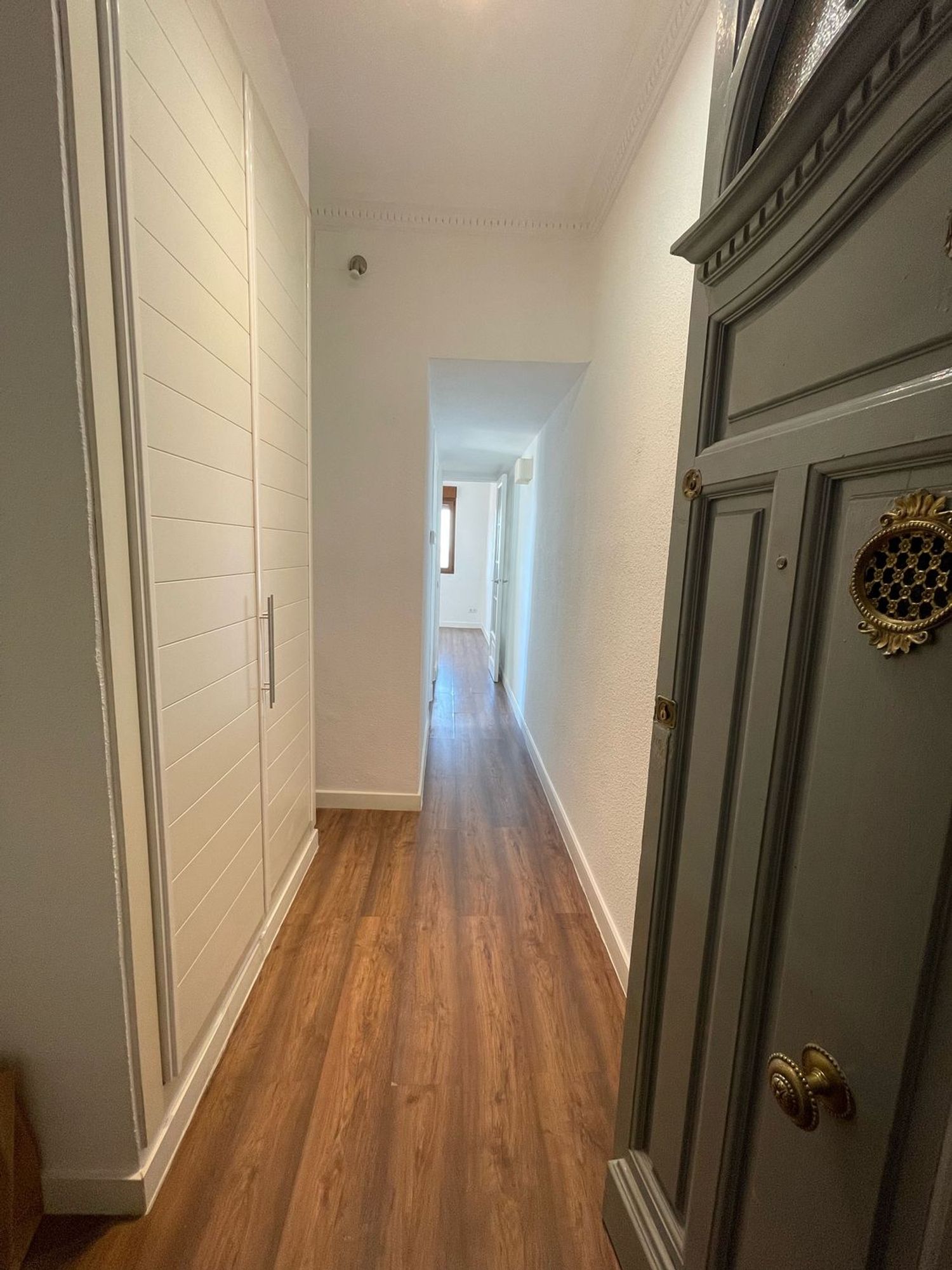 Piso en plaza de San Miguel, 7 - Foto 1