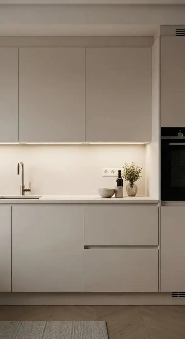 Piso en  Avenida de Ramón y Cajal 10 - Foto 5