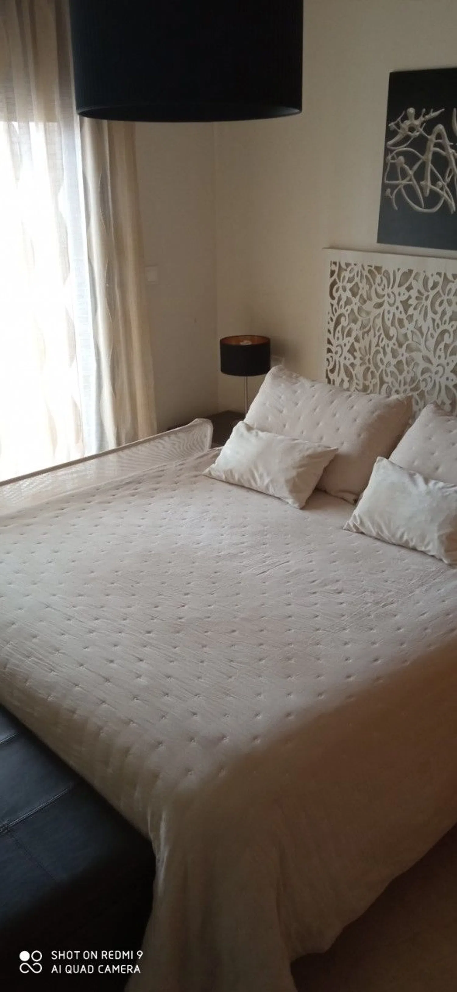 Piso en avenida Doctor Jiménez Díaz, 5 - Foto 7