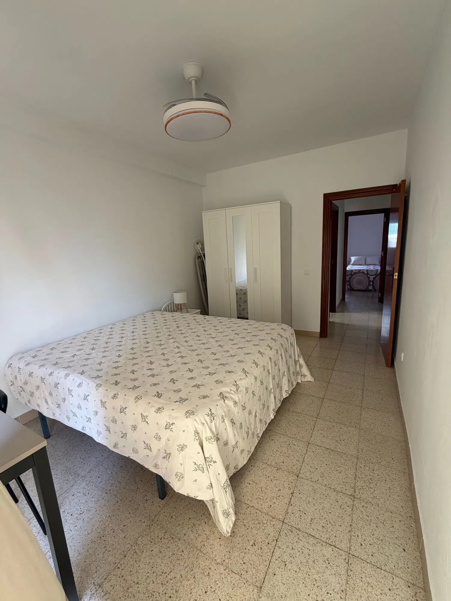 Piso en plaza Gran Plaza, 4 - Foto 7