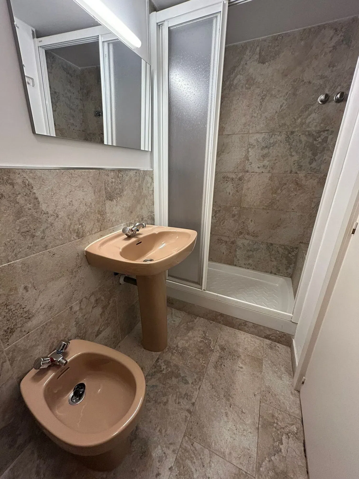 Dúplex en calle de Rosalía de Castro, 73 - Foto 27