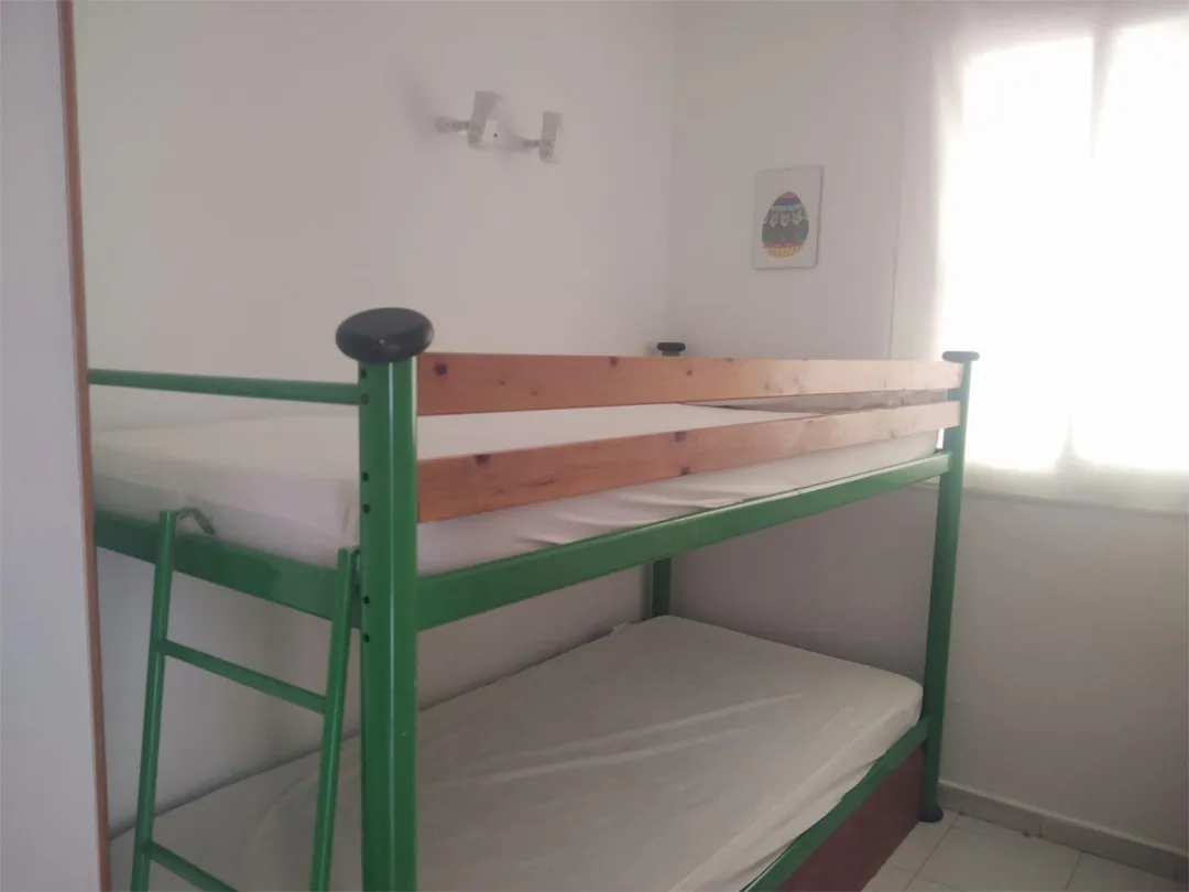 Piso en  Carrer de Víctor Balaguer 37 - Foto 15