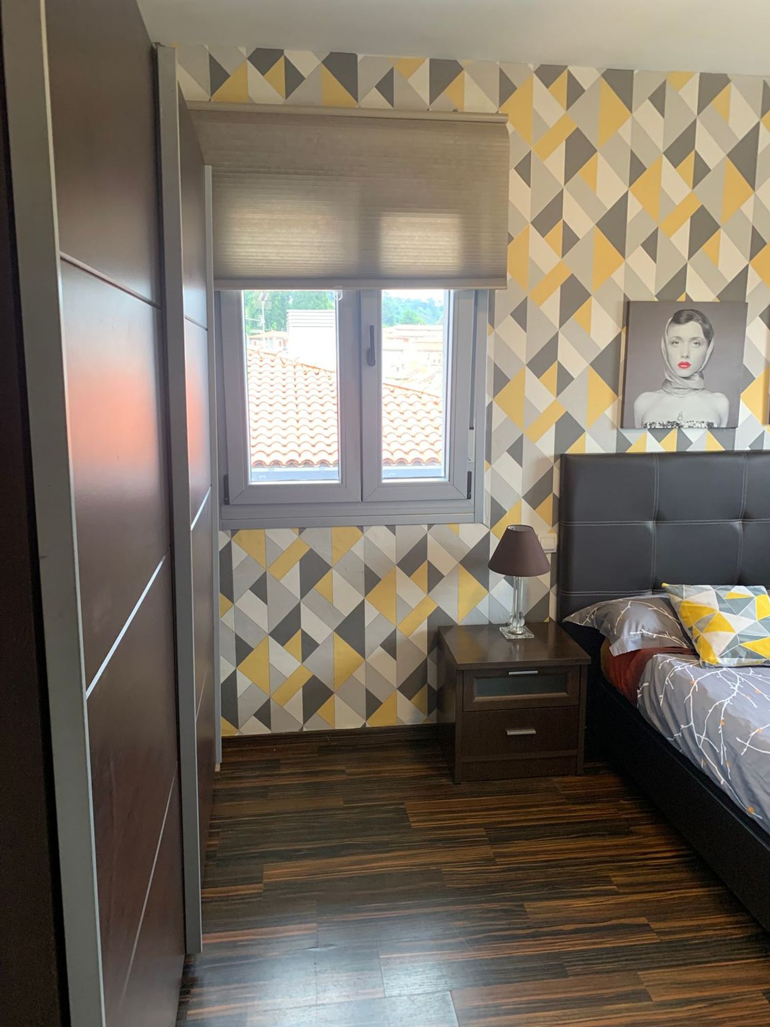 Piso en Calle nuestra señora del carmen, 25, Jove - Veriña - Foto 11