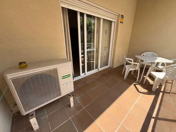 Piso en Calle Xalet del Bau, 10, Horta de Santa María, Horta de Santa María - Foto 5
