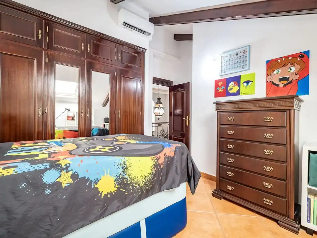 Piso en Palos de la Frontera - Foto 18