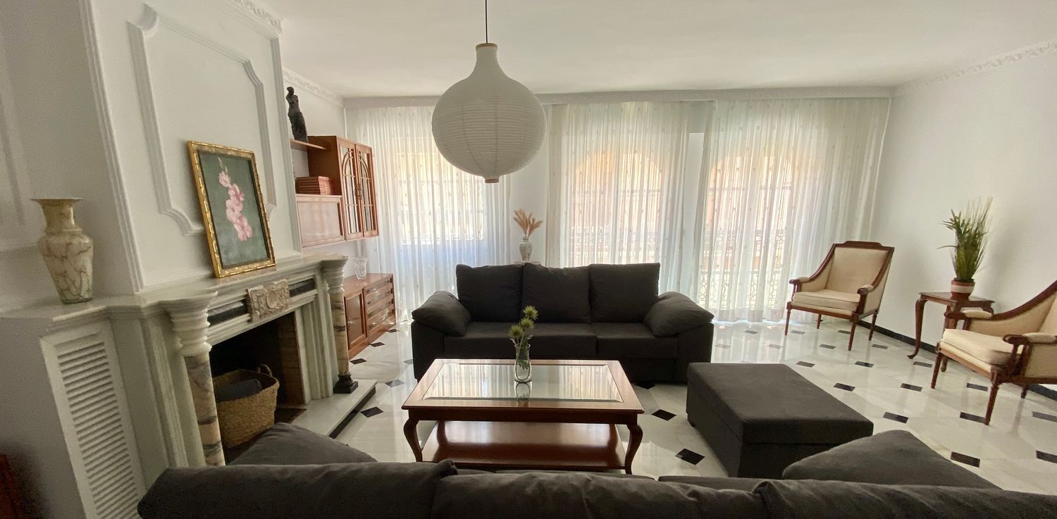 Piso en Calle San Antonio, 17, Centro Ciudad, Centro Ciudad - Foto 22