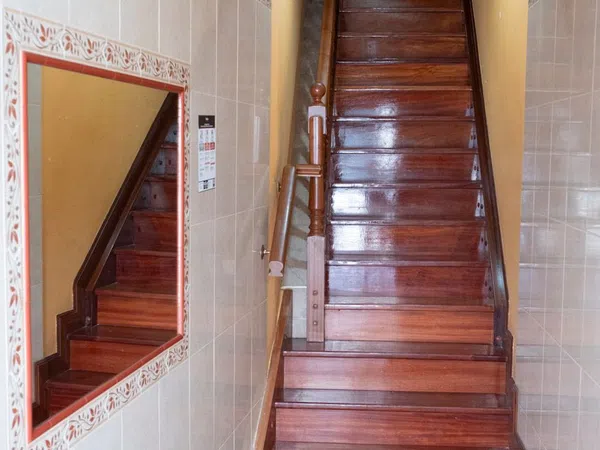 Piso en Calle Aurrekoetxea, 24 - Foto 23