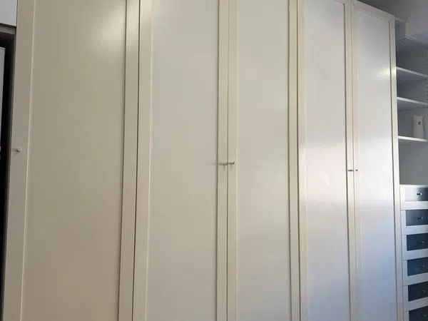 Estudio en Calle del Conde de Serrallo, 1, Ventilla-Almenara - Foto 3