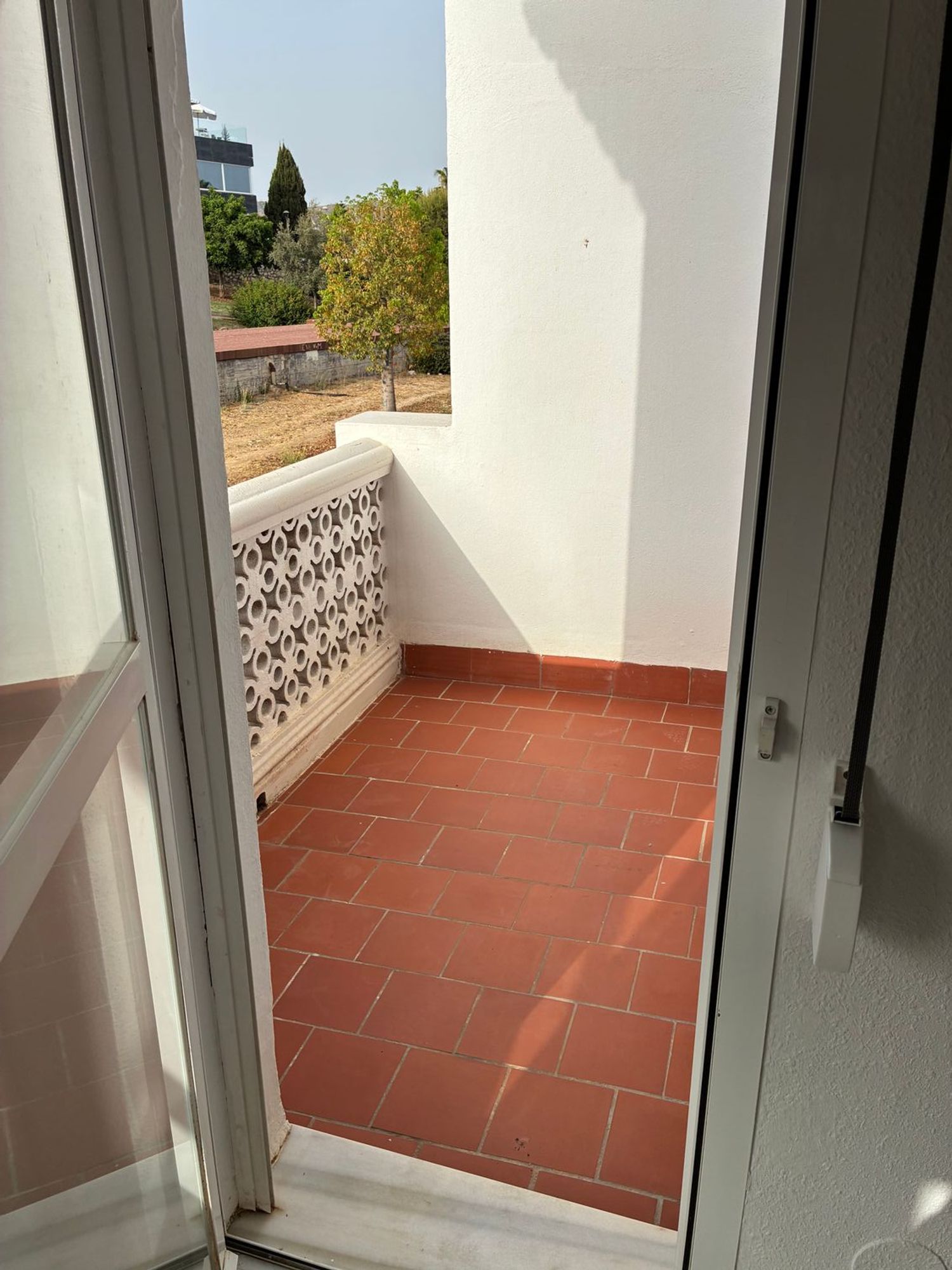 Piso en Calle Julio Romero de Torres, 15, La Cala del Moral, La Cala del Moral - Foto 9