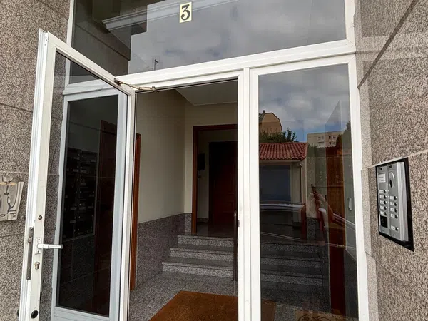 Piso en Calle Regueiro, 3, Vilaboa Sur, Vilaboa Sur - Foto 10