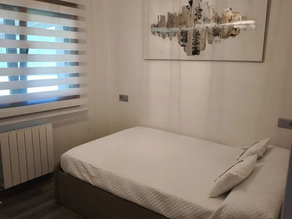 Casa o chalet independiente en Nuevo Roces, Nuevo Roces - Foto 12