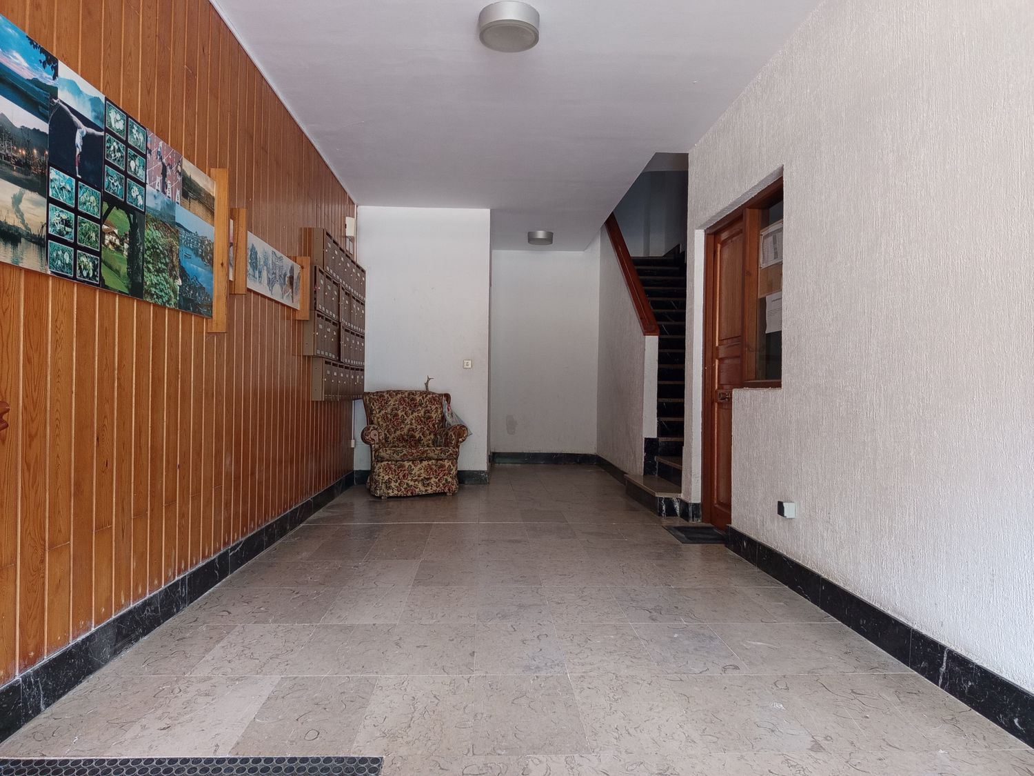 Piso en Avenida de la Constitución, 95 - Foto 24
