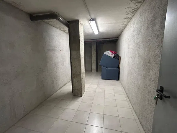 Piso en Camino Real, 31, Los Llanos - Valle Pardo, Los Llanos - Valle Pardo - Foto 13