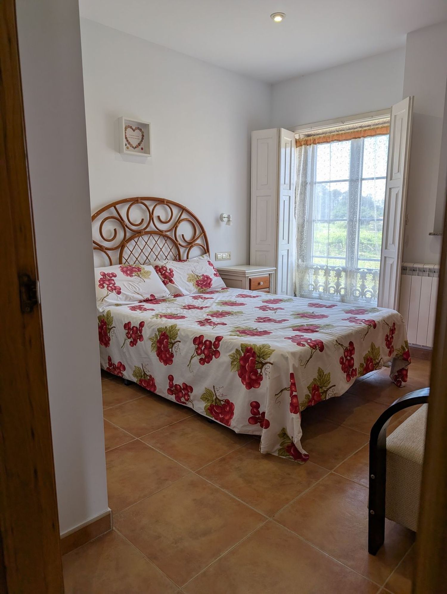 Piso en Altamira-Dena, 46 - Foto 2