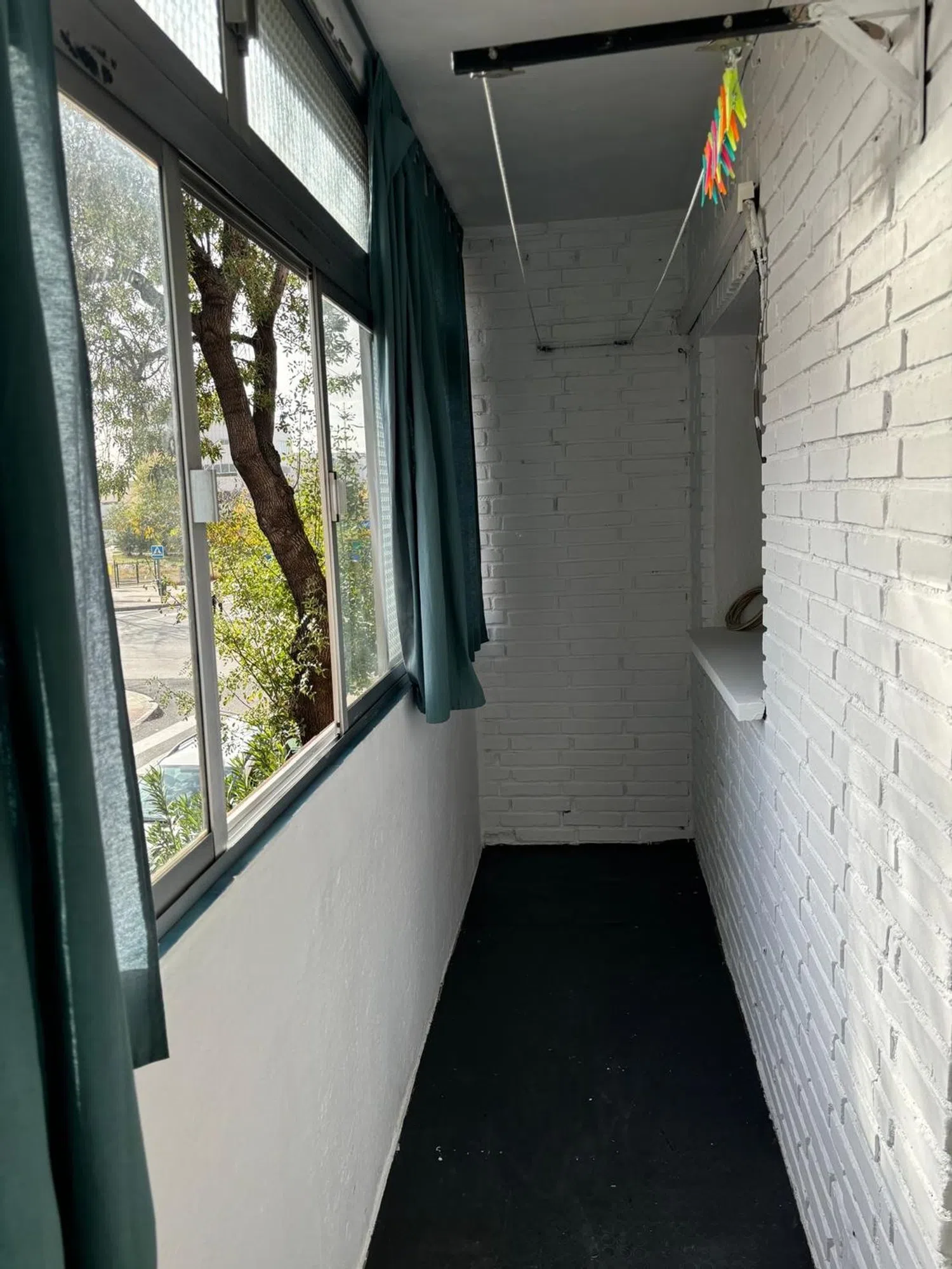 Piso en calle Aguadulce, 3 - Foto 4
