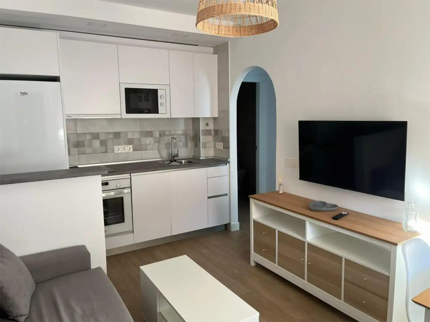 Piso en  Calle Emilio Orejón 30 - Foto 11