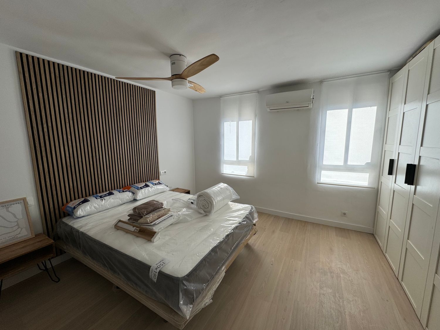 Piso en calle Cocina de los Ángeles, 4 - Foto 9