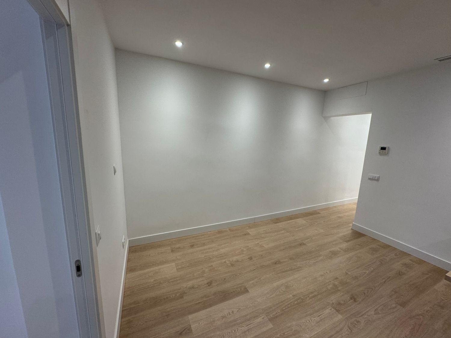 Piso en calle de Costa Rica, 22 - Foto 3