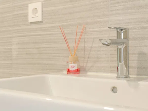 Piso en Calle Lazaga, 13 B2 3c, Puerto de Estepona - Foto 32