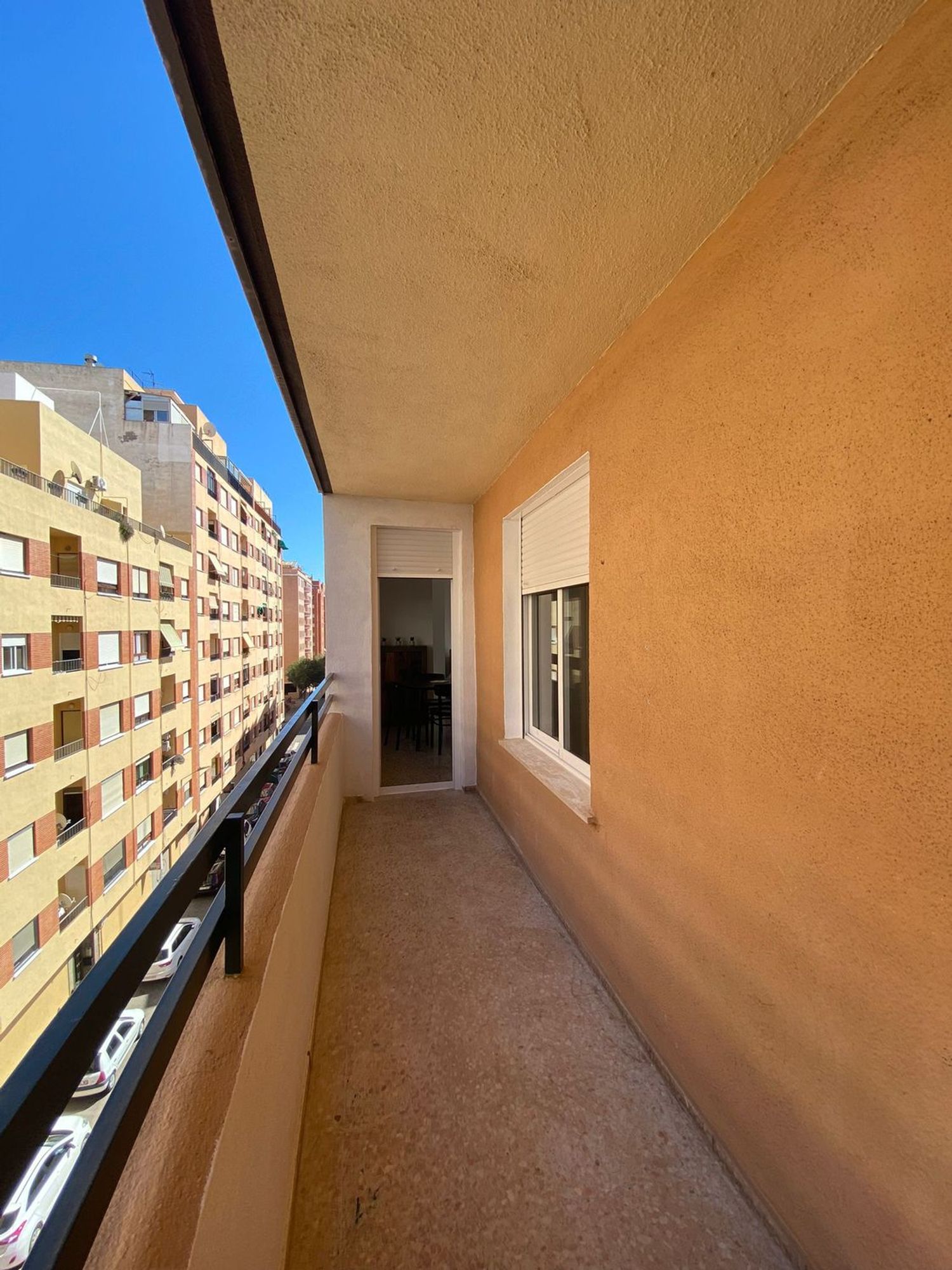 Piso en Calle Doctor Gea Mariño, 2, Avenida de Valencia - Avenida de Casalduch - Foto 5