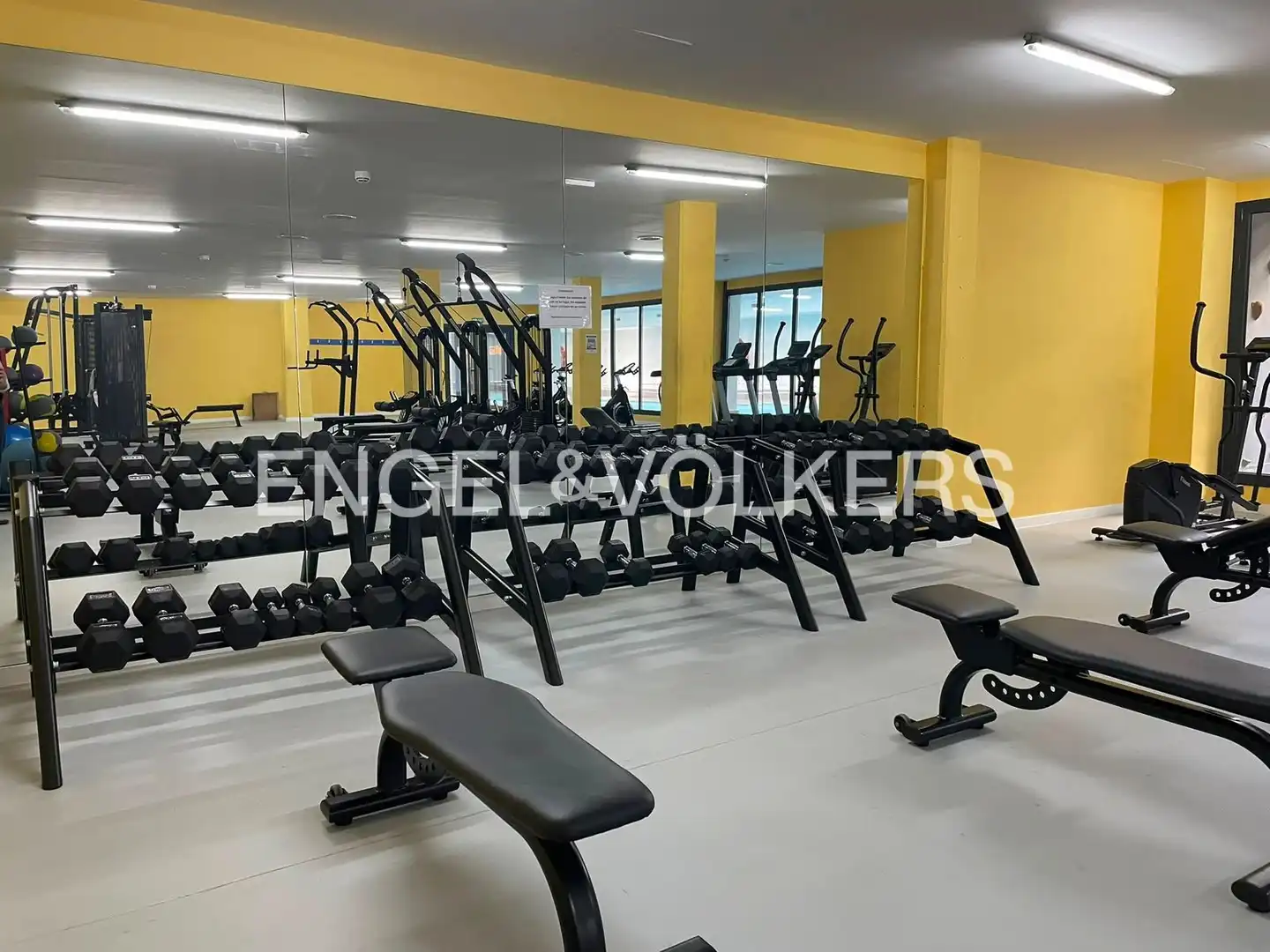Loft en San Sebastián de los Reyes - Foto 35